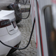 Image for article titled The EU Says the Proposed U.S. EV Tax Credits are Biased Against Foreign Companies